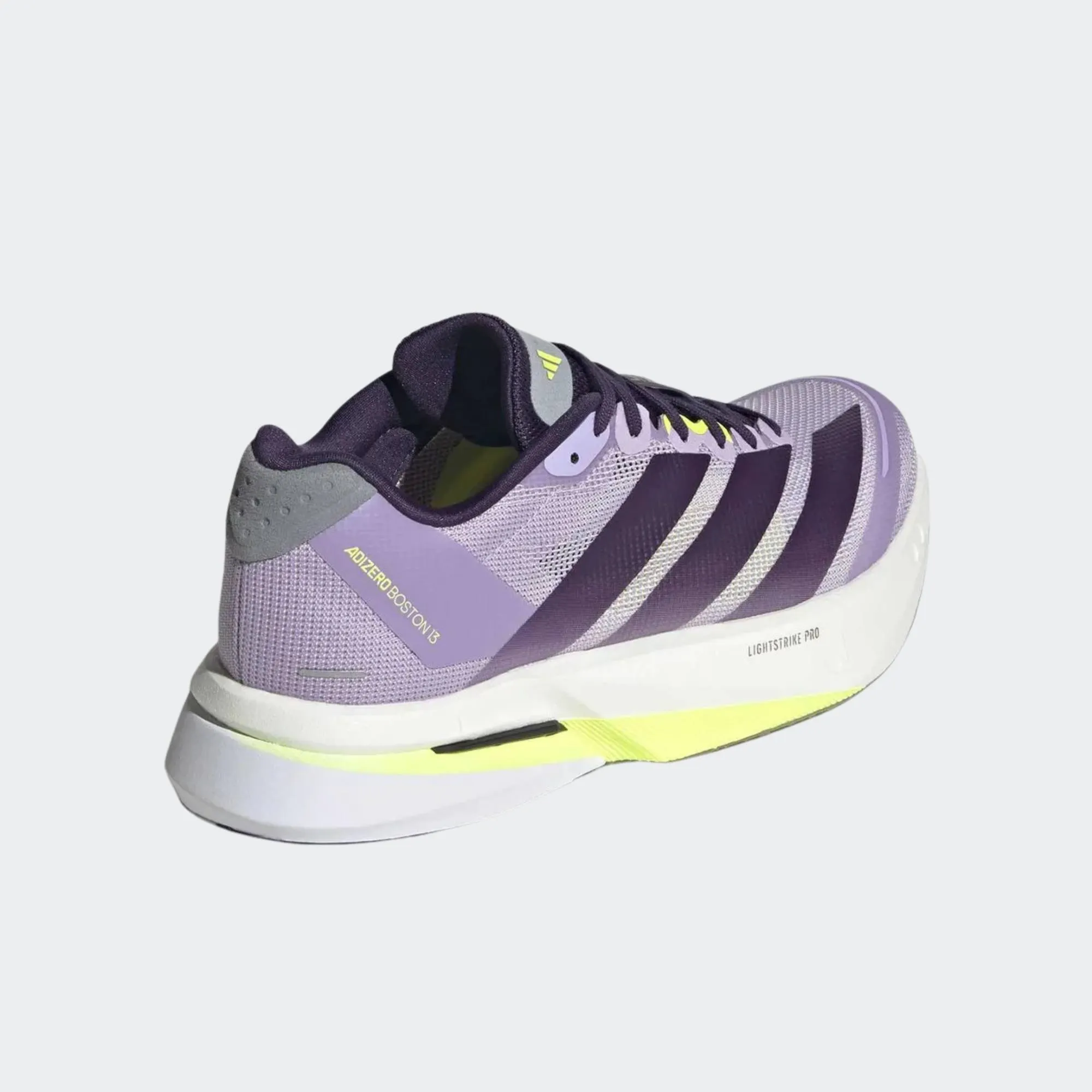 ADIDAS ADIZERO BOSTON 13 W