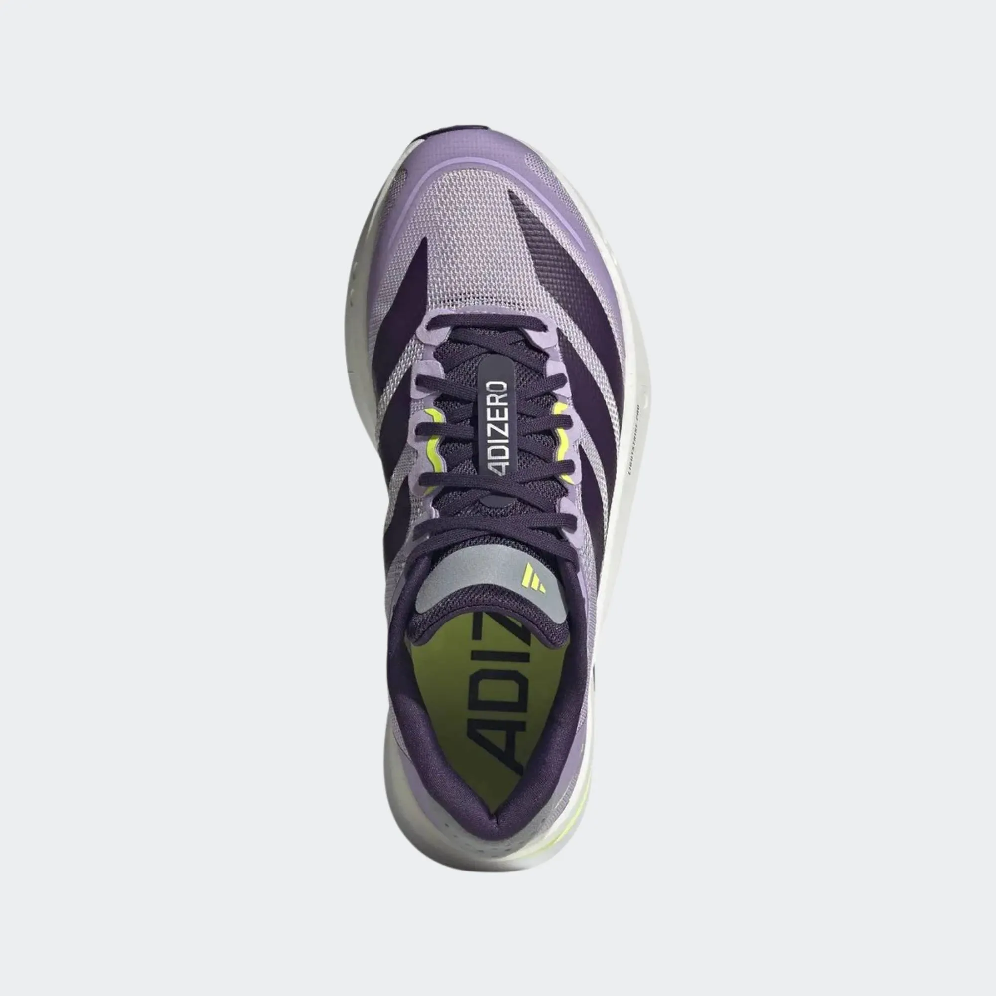 ADIDAS ADIZERO BOSTON 13 W