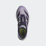 ADIDAS ADIZERO BOSTON 13 W