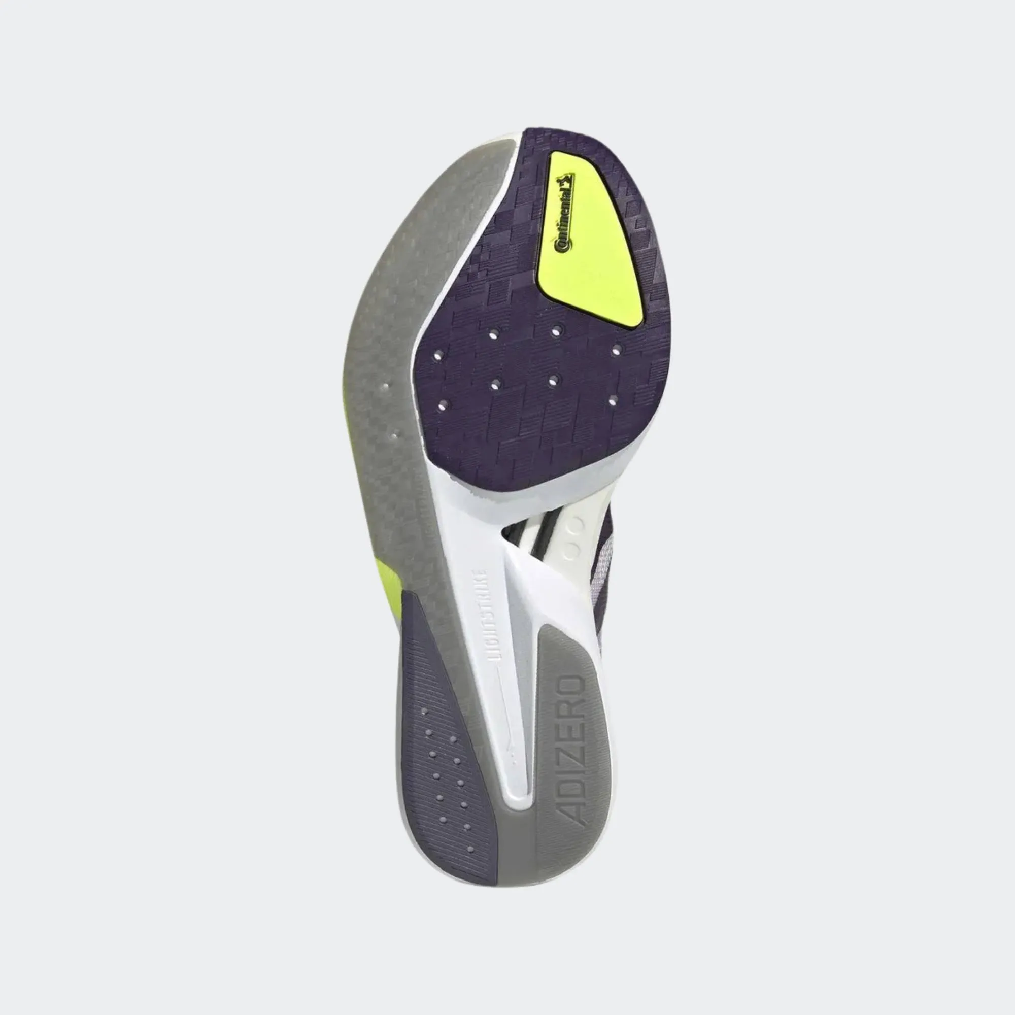 ADIDAS ADIZERO BOSTON 13 W
