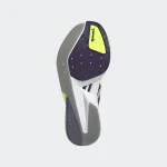 ADIDAS ADIZERO BOSTON 13 W