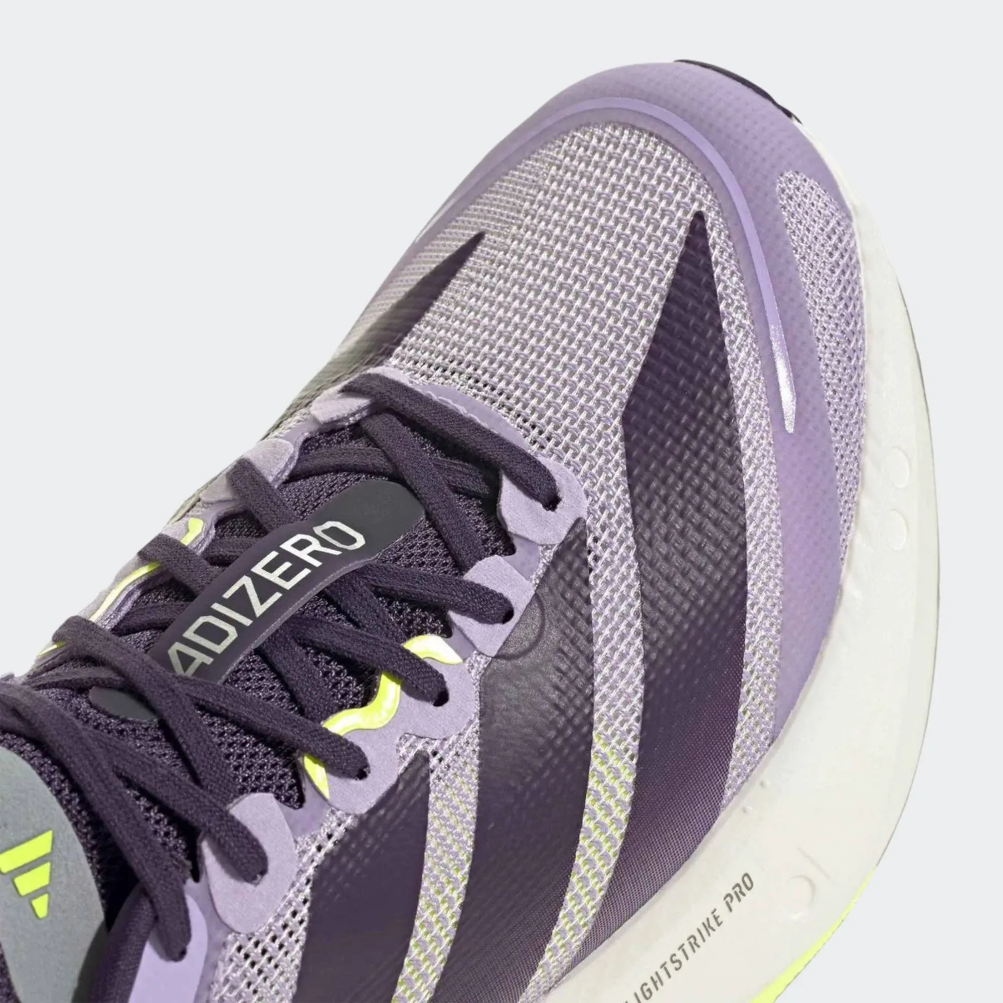 ADIDAS ADIZERO BOSTON 13 W