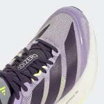 ADIDAS ADIZERO BOSTON 13 W