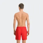 PUMA SWIM MEN MID SHORT