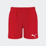 PUMA SWIM MEN MID SHORT