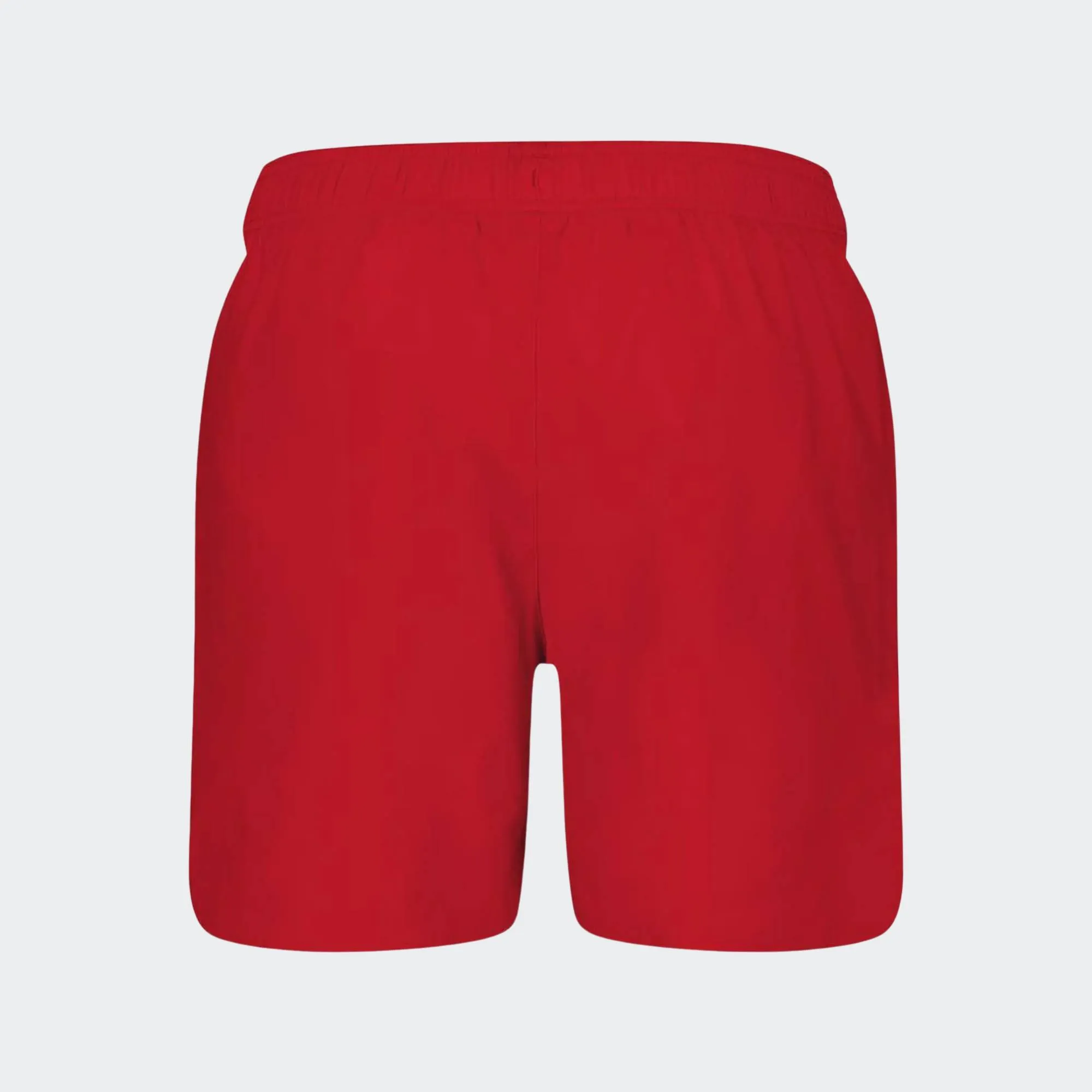 PUMA SWIM MEN MID SHORT