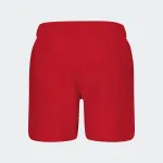 PUMA SWIM MEN MID SHORT