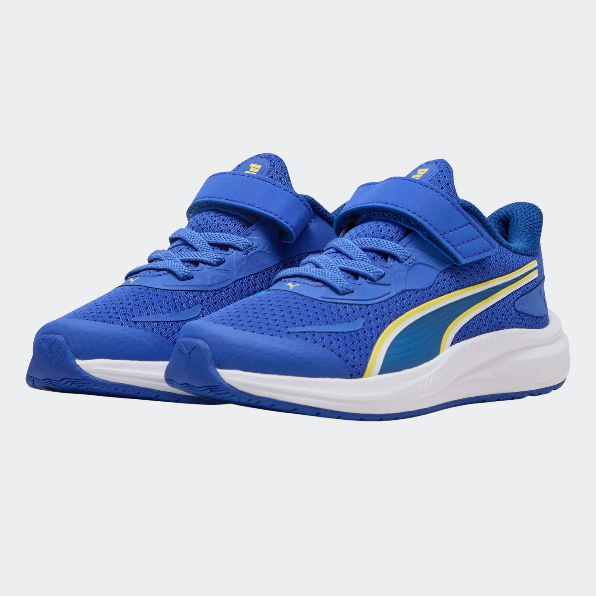 PUMA SKYROCKET KIDS