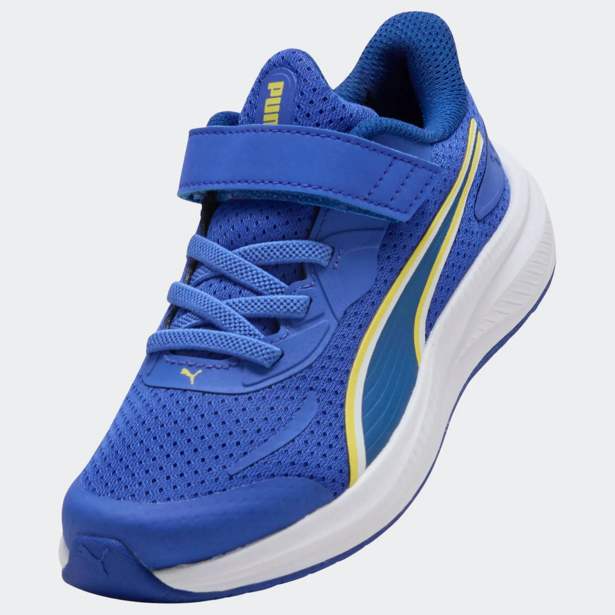 PUMA SKYROCKET KIDS