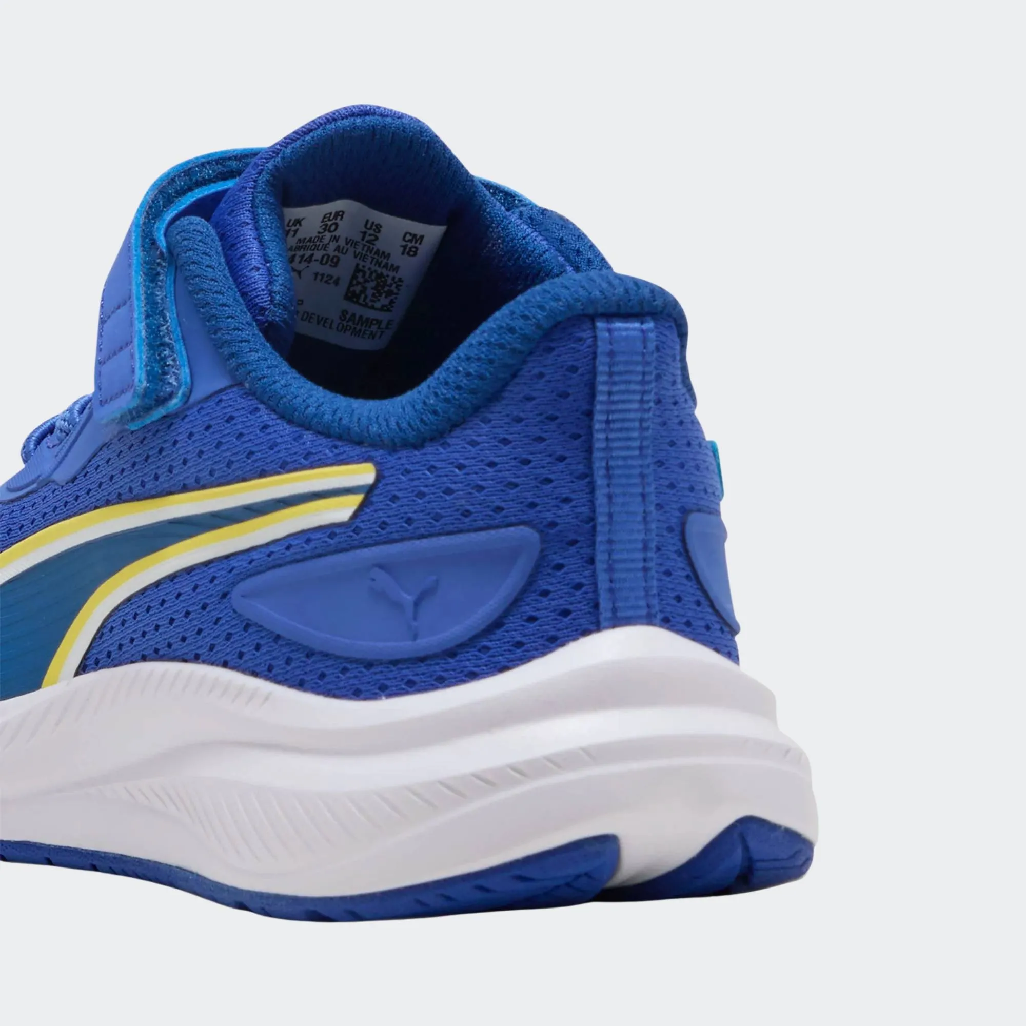 PUMA SKYROCKET KIDS