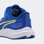 PUMA SKYROCKET KIDS