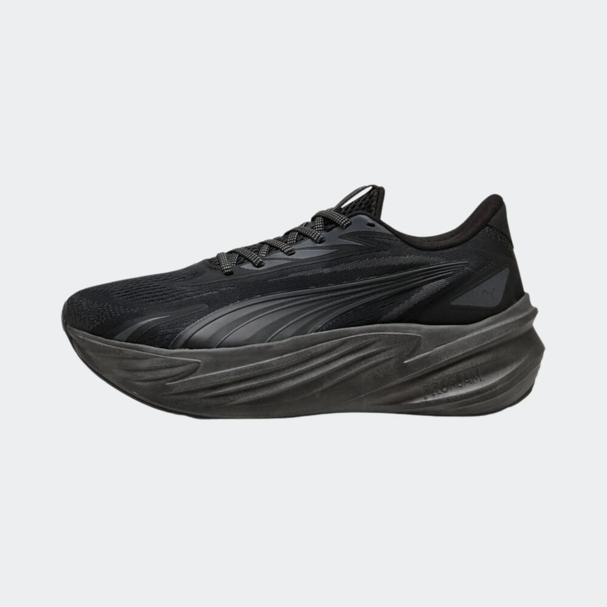 PUMA MAXIMA PRO