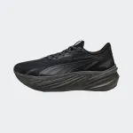PUMA MAXIMA PRO