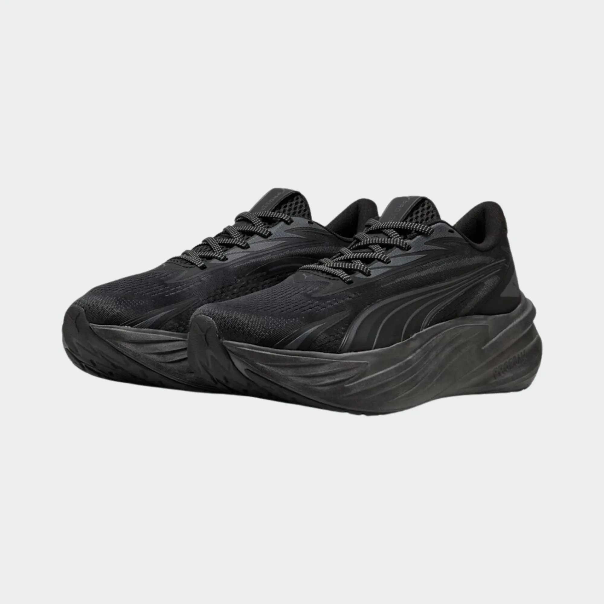 PUMA MAXIMA PRO