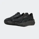 PUMA MAXIMA PRO
