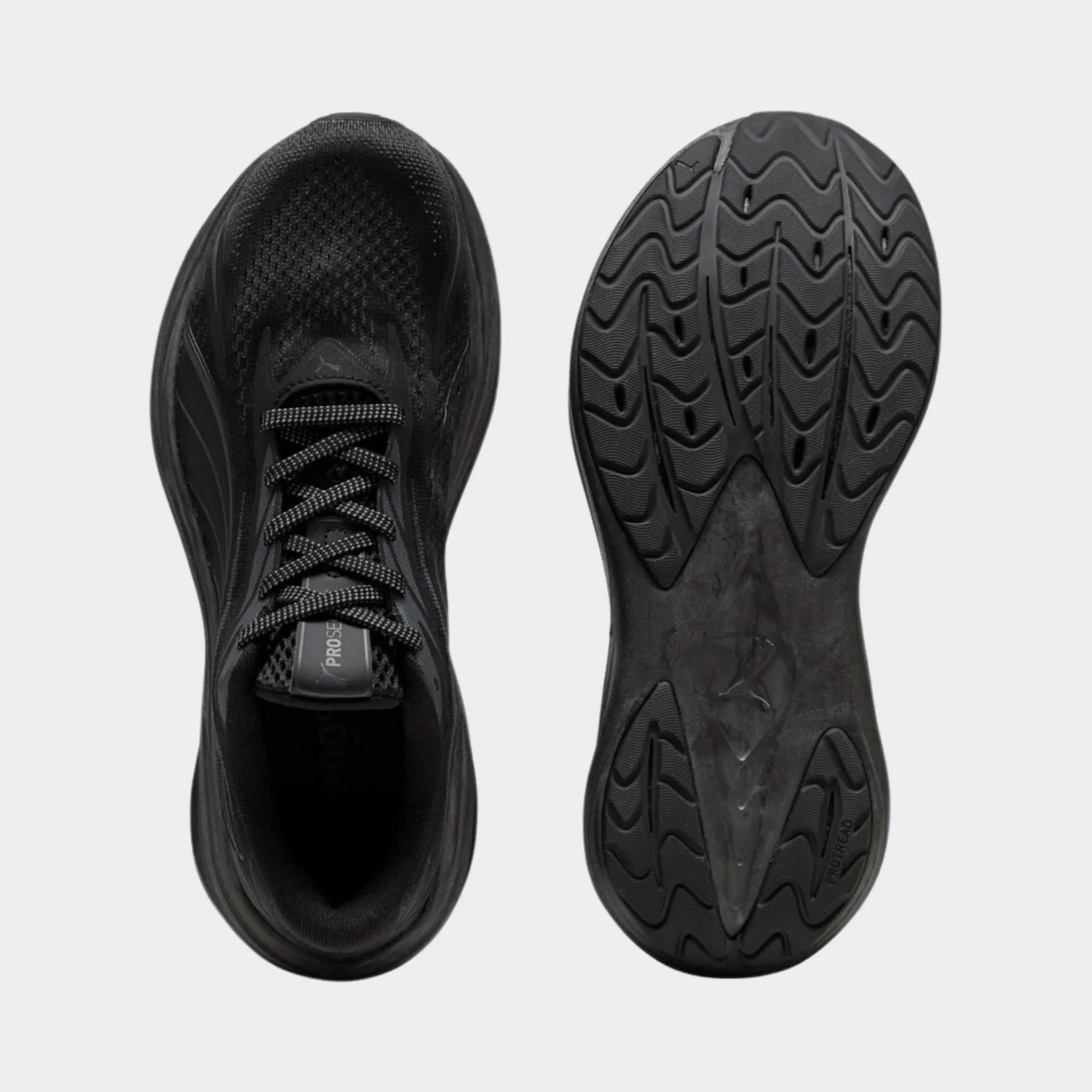 PUMA MAXIMA PRO