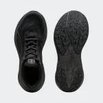 PUMA MAXIMA PRO