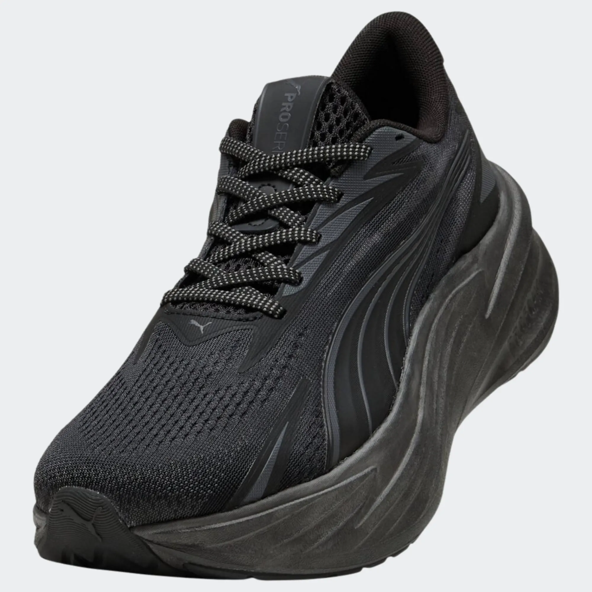 PUMA MAXIMA PRO