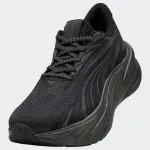 PUMA MAXIMA PRO