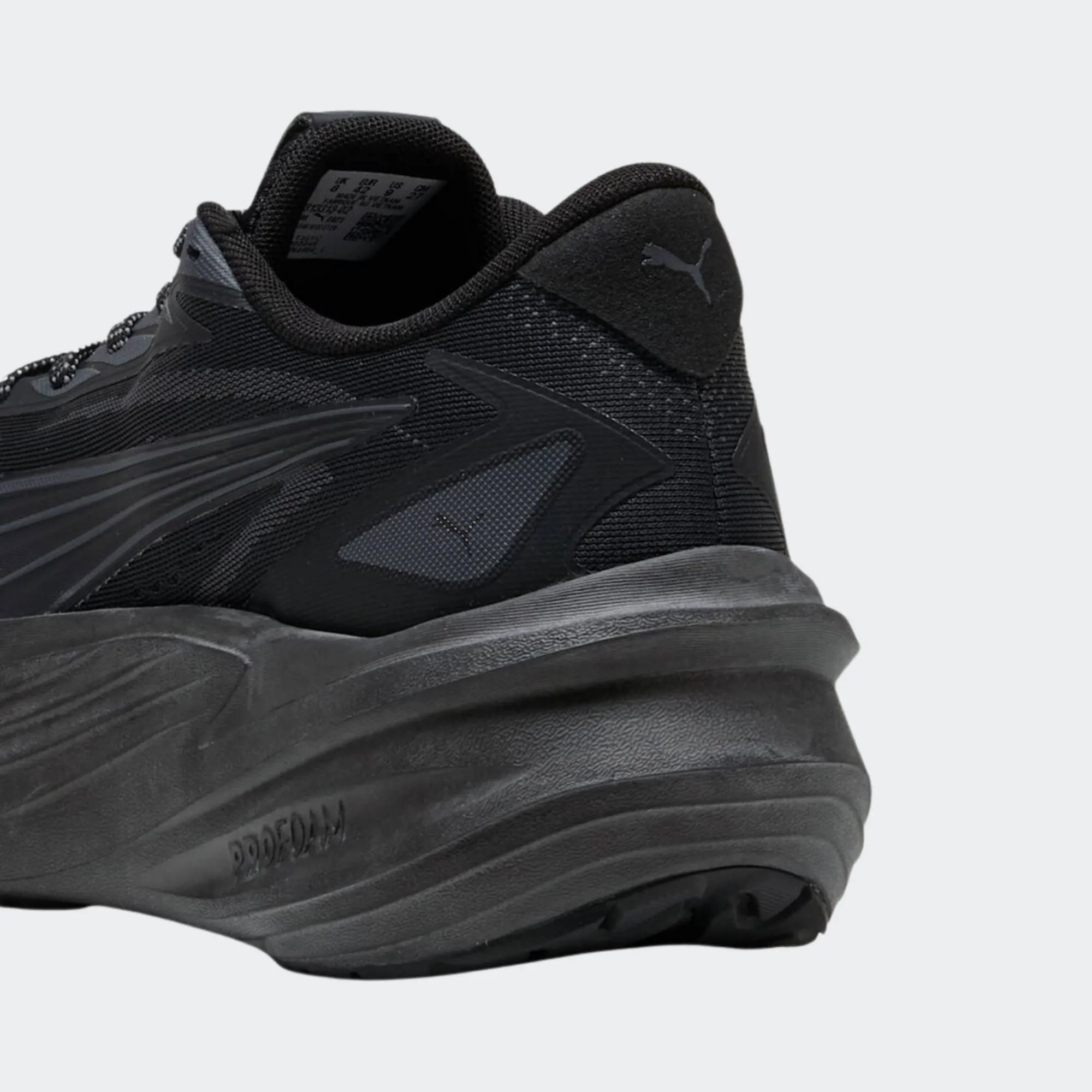 PUMA MAXIMA PRO