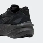 PUMA MAXIMA PRO