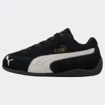 PUMA SPEEDCAT KIDS