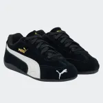 PUMA SPEEDCAT KIDS
