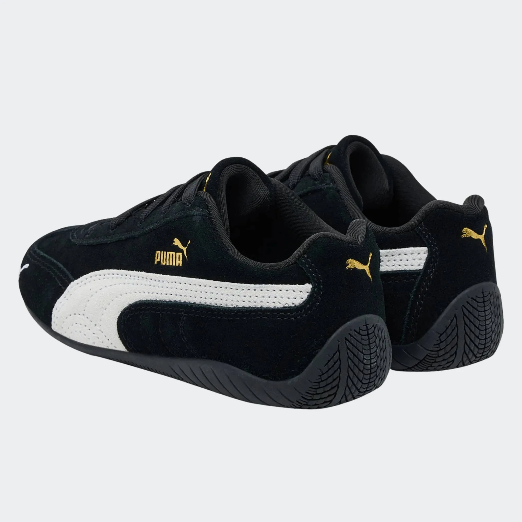 PUMA SPEEDCAT KIDS