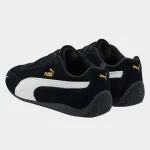 PUMA SPEEDCAT KIDS