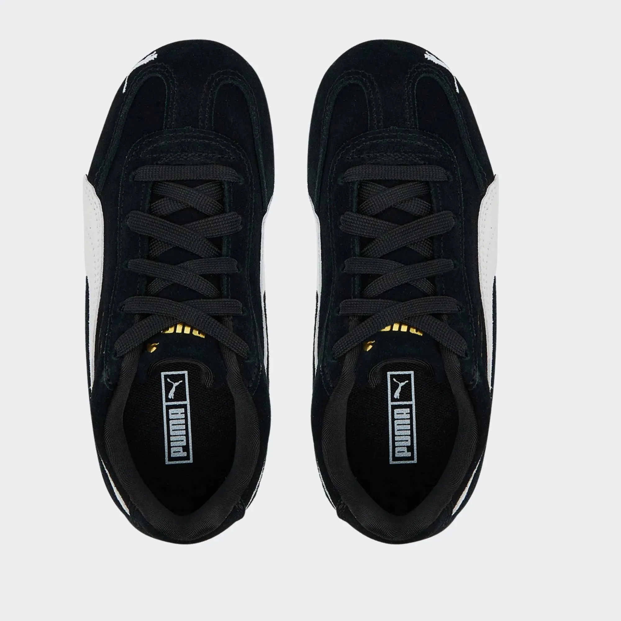 PUMA SPEEDCAT KIDS