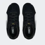 PUMA SPEEDCAT KIDS