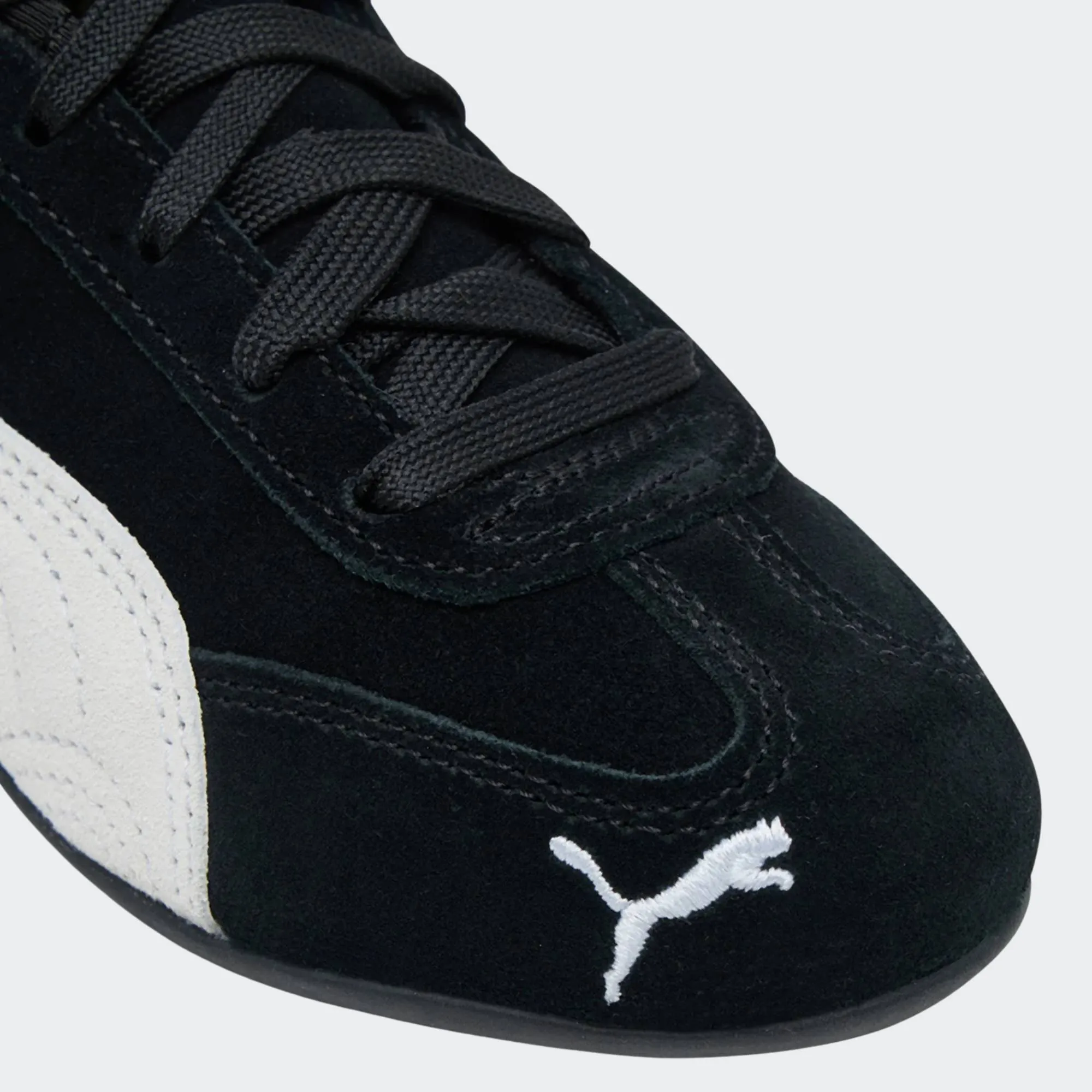 PUMA SPEEDCAT KIDS