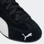 PUMA SPEEDCAT KIDS
