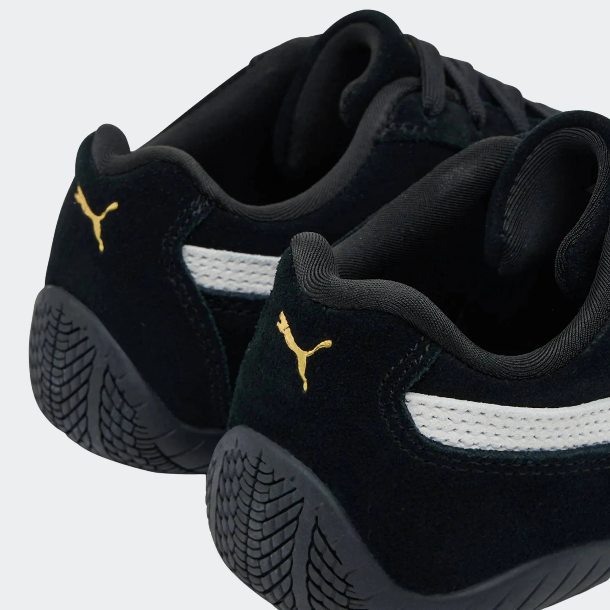 PUMA SPEEDCAT KIDS