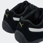 PUMA SPEEDCAT KIDS