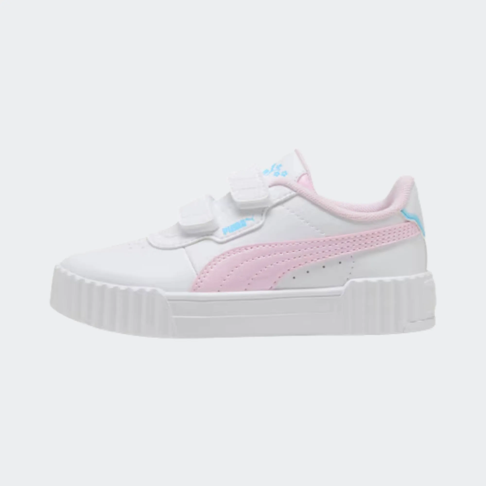 PUMA CARINA JELLY HEAVEN V KIDS