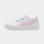 PUMA CARINA JELLY HEAVEN V KIDS