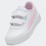 PUMA CARINA JELLY HEAVEN V KIDS