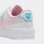 PUMA CARINA JELLY HEAVEN V KIDS