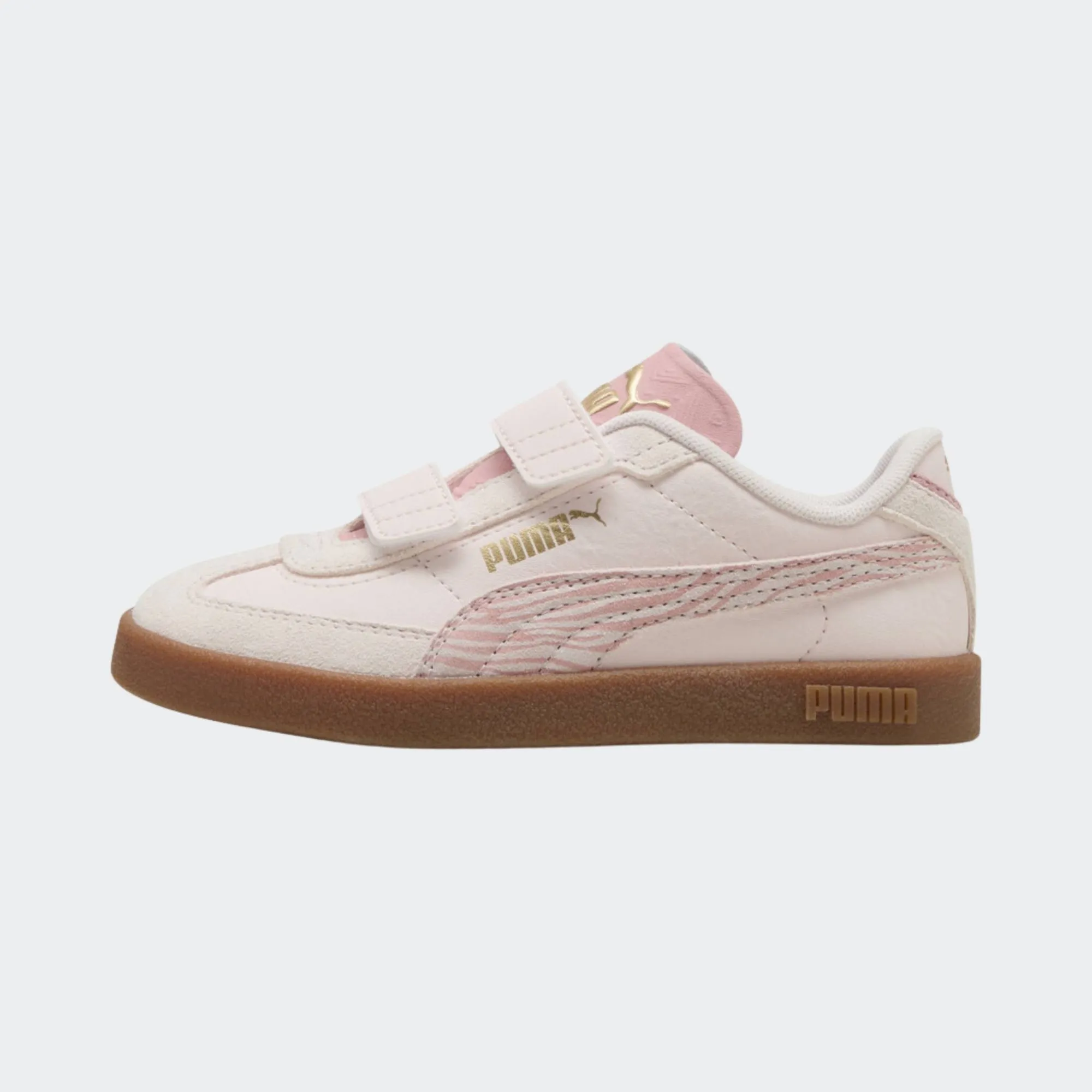 PUMA CLUB II ERA EXPLORO V KIDS