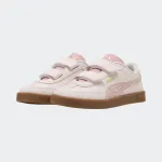 PUMA CLUB II ERA EXPLORO V KIDS