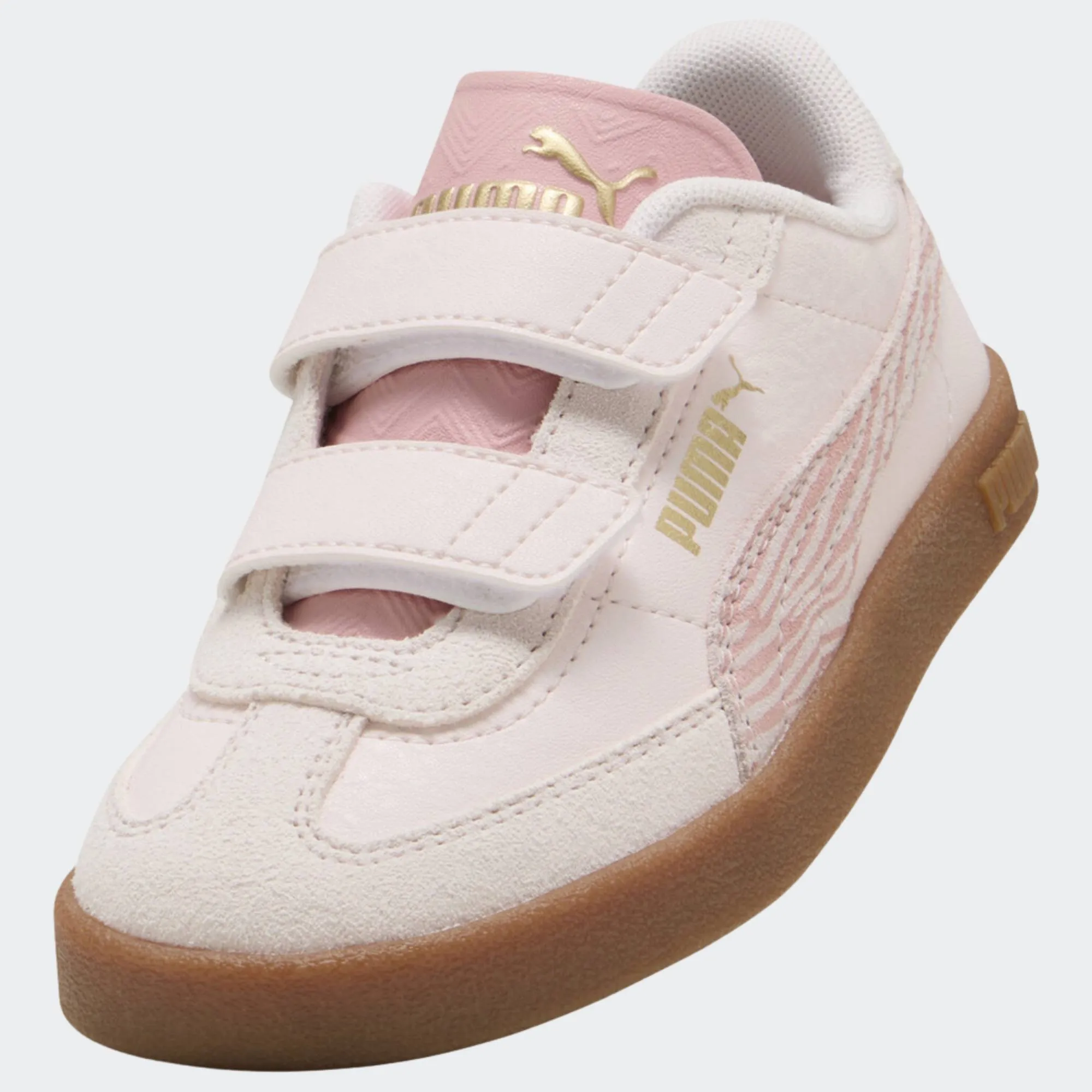 PUMA CLUB II ERA EXPLORO V KIDS