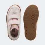 PUMA CLUB II ERA EXPLORO V KIDS