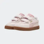 PUMA CLUB II ERA EXPLORO V INFANTS
