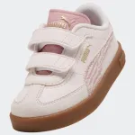 PUMA CLUB II ERA EXPLORO V INFANTS