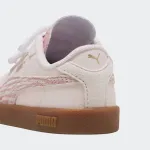 PUMA CLUB II ERA EXPLORO V INFANTS