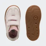 PUMA CLUB II ERA EXPLORO V INFANTS