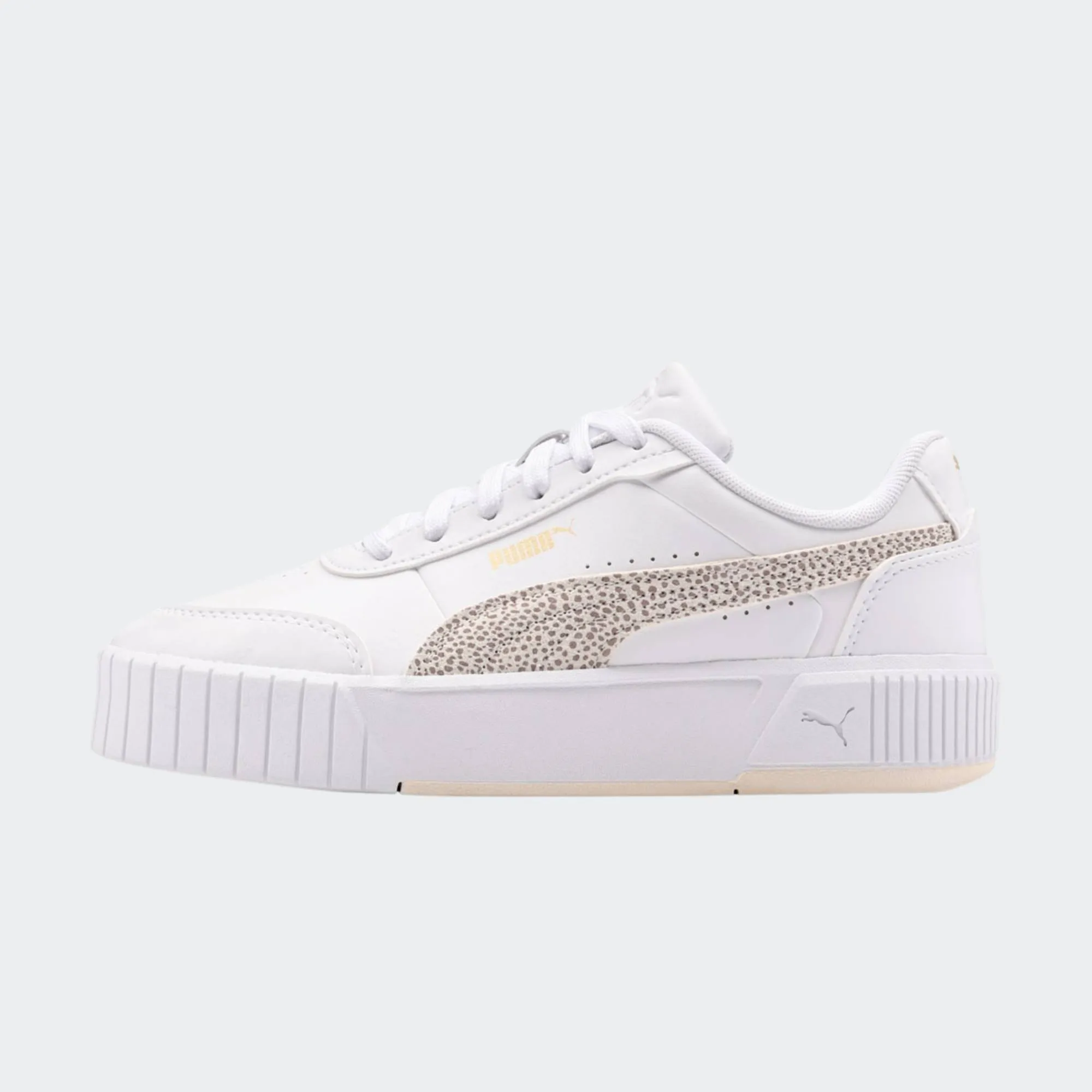 PUMA CARINA MIA TOPCAT