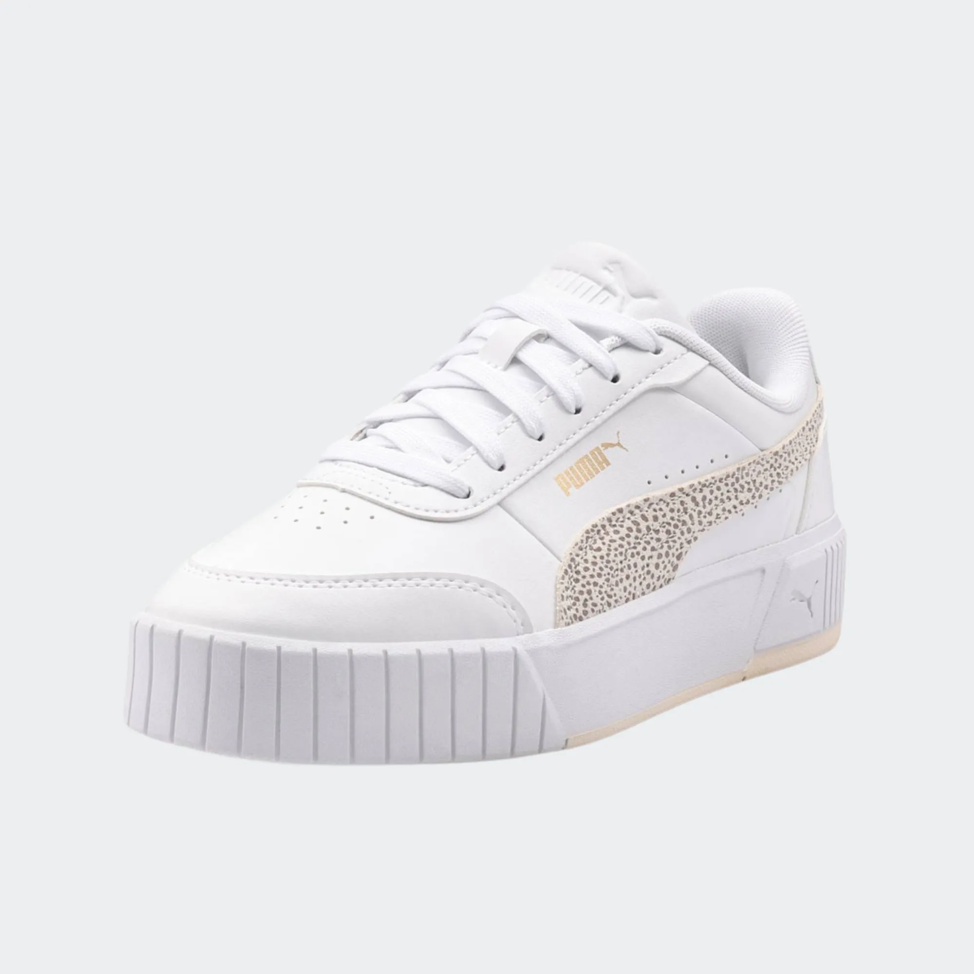 PUMA CARINA MIA TOPCAT