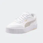 PUMA CARINA MIA TOPCAT